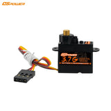 DSpower DS-S001 Servo Motor