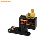 DSpower DS-S001 Servo Motor