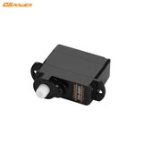 DSpower DS-S001 Servo Motor