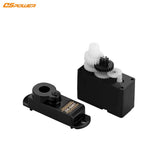 DSpower DS-S001 Servo Motor