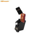 DSpower DS-S001 Servo Motor