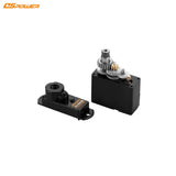 DSpower DS-S002M Servo Motor