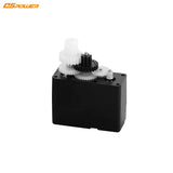 DSpower DS-S002 Servo Motor