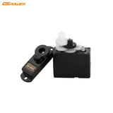 DSpower DS-S002 Servo Motor