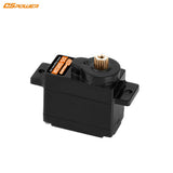 DSpower DS-S003 Servo Motor
