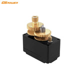 DSpower DS-S003 Servo Motor