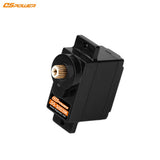 DSpower DS-S003 Servo Motor