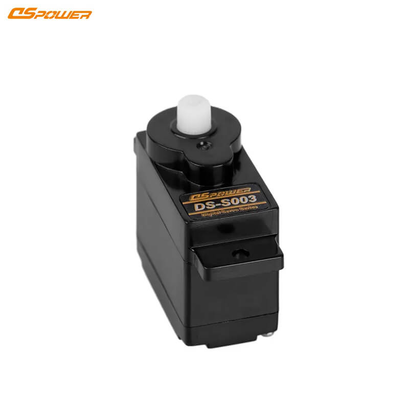 DSpower DS-S003 Servo Motor
