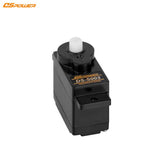 DSpower DS-S003 Servo Motor