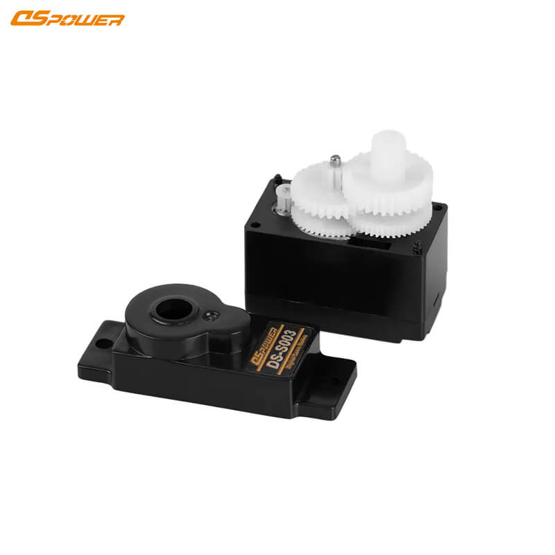 DSpower DS-S003 Servo Motor