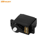 DSpower DS-S004 Servo Motor