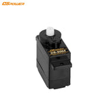 DSpower DS-S004 Servo Motor
