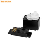 DSpower DS-S004 Servo Motor