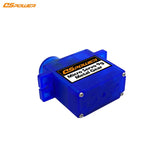 DSpower DS-S006M Servo Motor