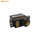DSpower DS-S006M Servo Motor