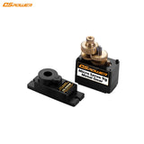 DSpower DS-S006M Servo Motor