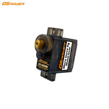 DSpower DS-S006M Servo Motor