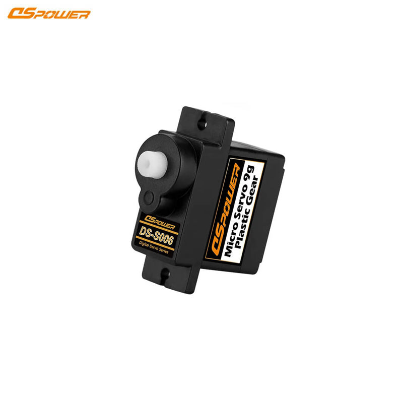DSpower DS-S006 Servo Motor