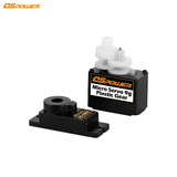 DSpower DS-S006 Servo Motor