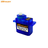DSpower DS-S006 Servo Motor