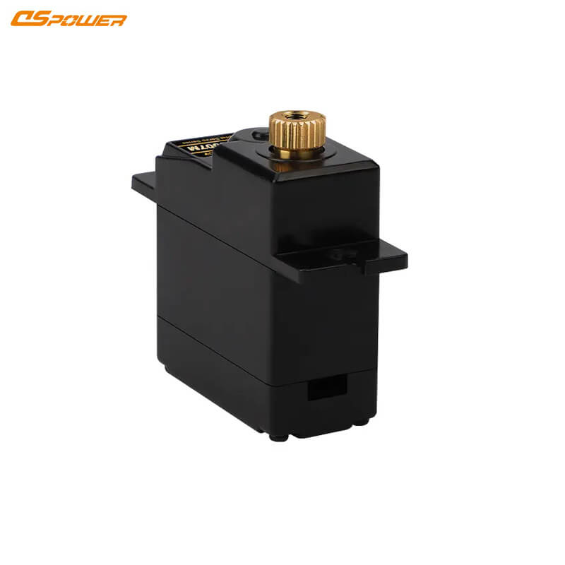 DSpower DS-S007M Servo Motor