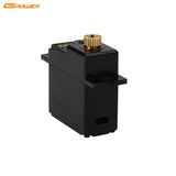 DSpower DS-S007M Servo Motor