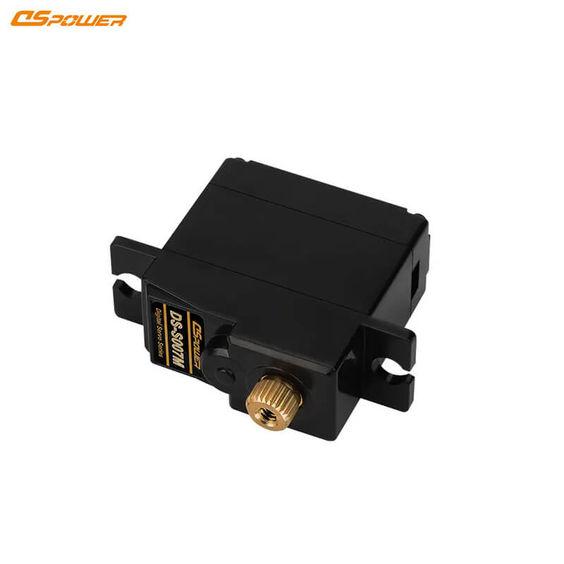 DSpower DS-S007M Servo Motor