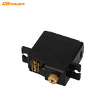 DSpower DS-S007M Servo Motor