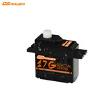 DSpower DS-S007M Servo Motor