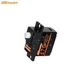 DSpower DS-S007M Servo Motor