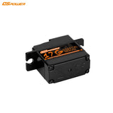 DSpower DS-S007M Servo Motor