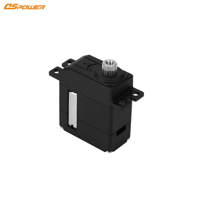 DSpower DS-S009A Servo Motor