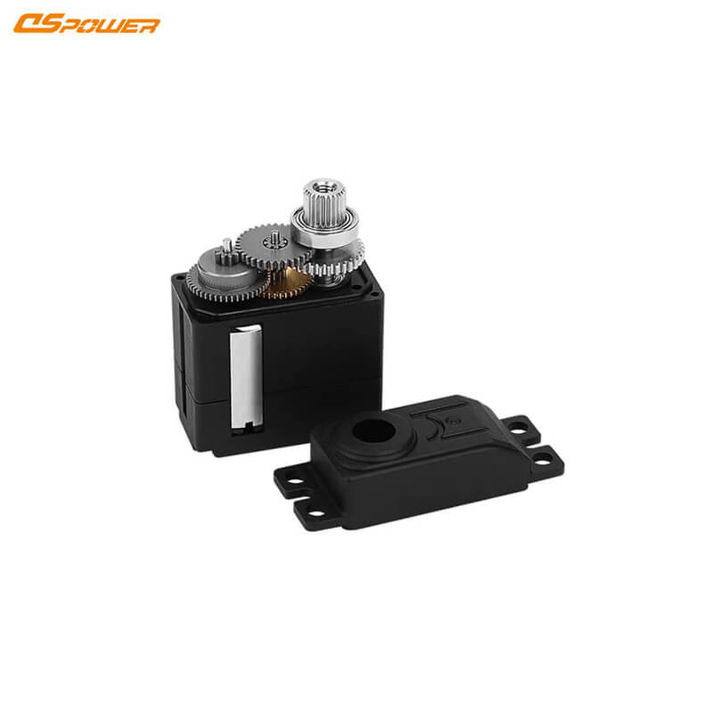 DSpower DS-S009A Servo Motor