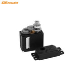 DSpower DS-S009A Servo Motor