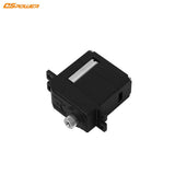 DSpower DS-S009A Servo Motor