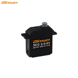 DSpower DS-S009B Servo Motor