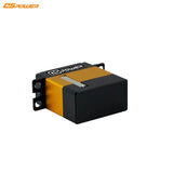 DSpower DS-S009C Servo Motor