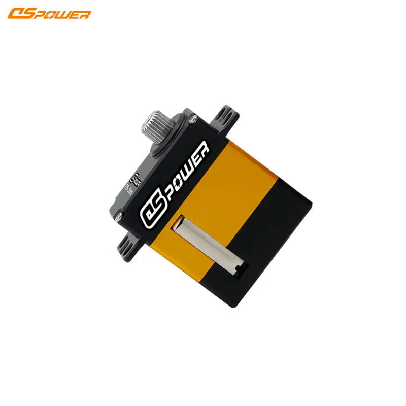 DSpower DS-S009C Servo Motor