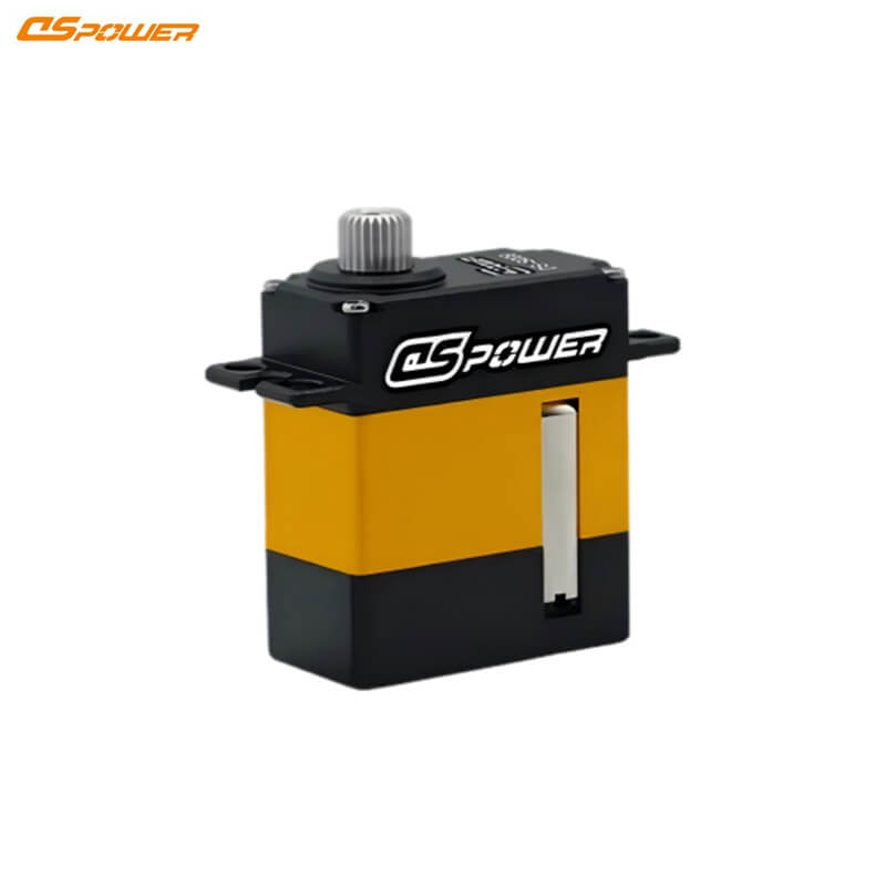 DSpower DS-S009C Servo Motor