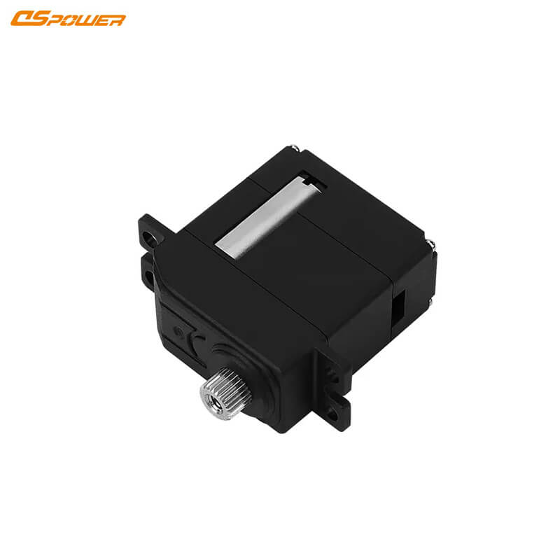 DSpower DS-S009K Servo Motor