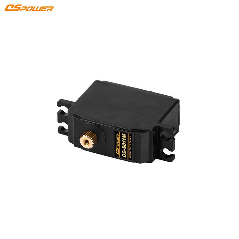 DSpower DS-S011M Servo Motor