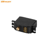 DSpower DS-S011M Servo Motor
