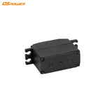 DSpower DS-S011M Servo Motor