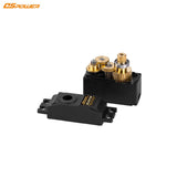 DSpower DS-S011M Servo Motor