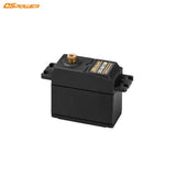 DSpower DS-S013M Servo Motor