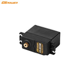 DSpower DS-S013M Servo Motor