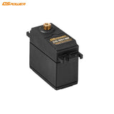 DSpower DS-S013M Servo Motor