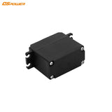 DSpower DS-S013M Servo Motor