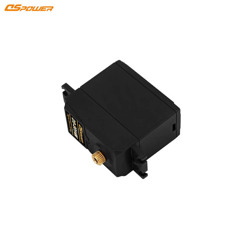 DSpower DS-S014M Servo Motor