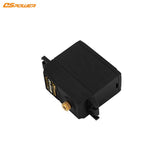 DSpower DS-S014M Servo Motor